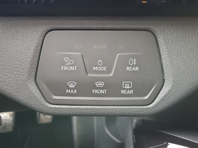 More views of Volkswagen ID.5