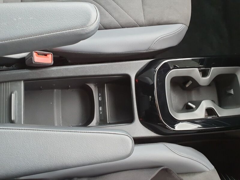 More views of Volkswagen ID.5
