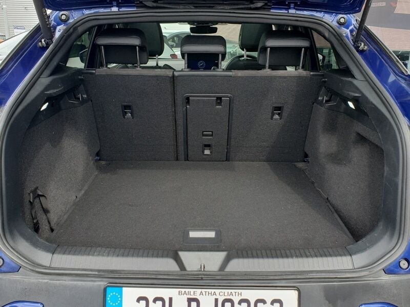 More views of Volkswagen ID.5