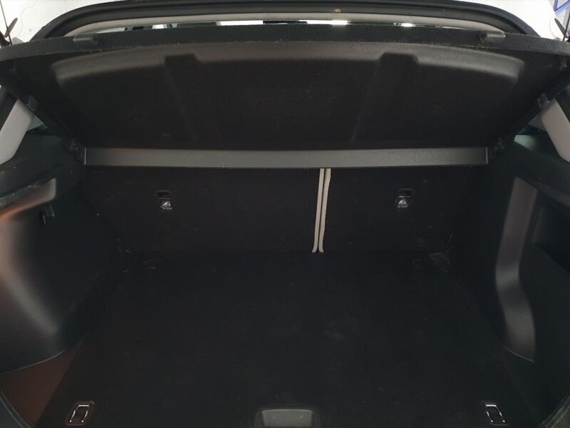 More views of Hyundai Kona