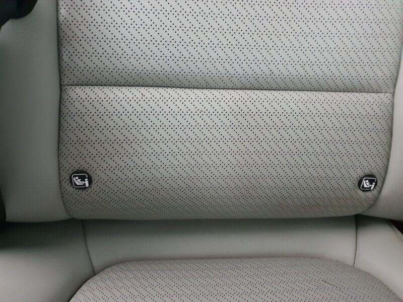 More views of Hyundai Kona