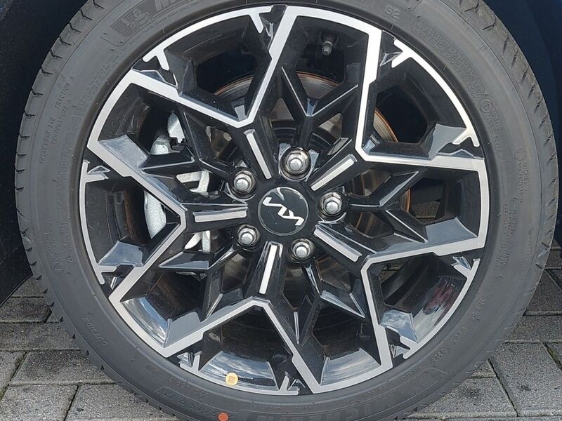 More views of Kia Ceed