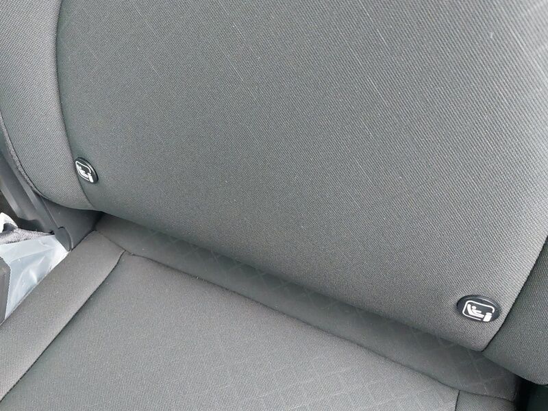 More views of Kia Sportage