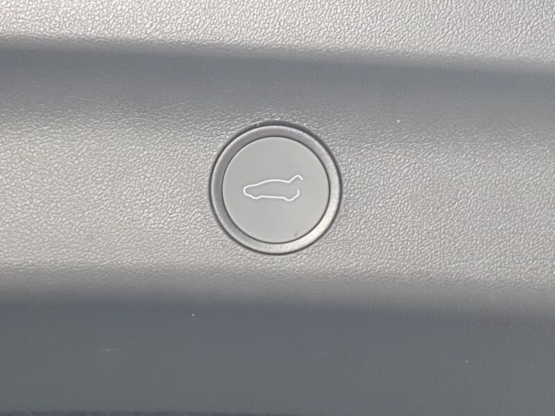 More views of Tesla Model Y