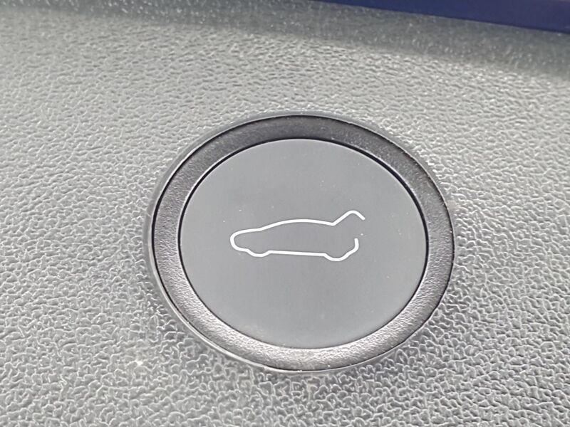More views of Tesla Model 3