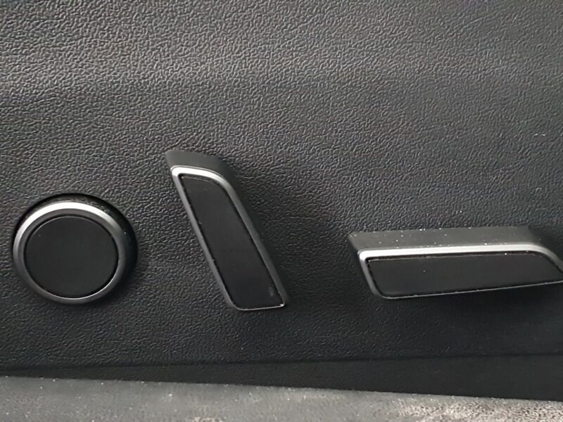 More views of Tesla Model 3