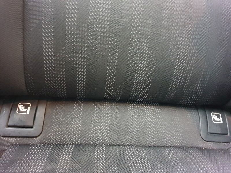 More views of Kia Sportage