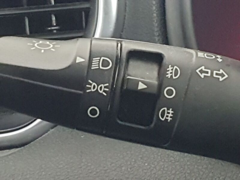 More views of Kia Sportage