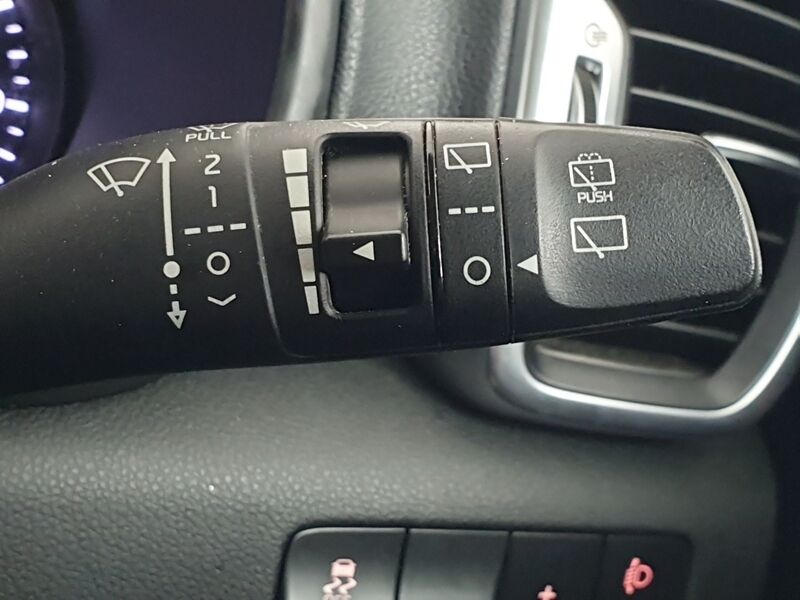 More views of Kia Sportage