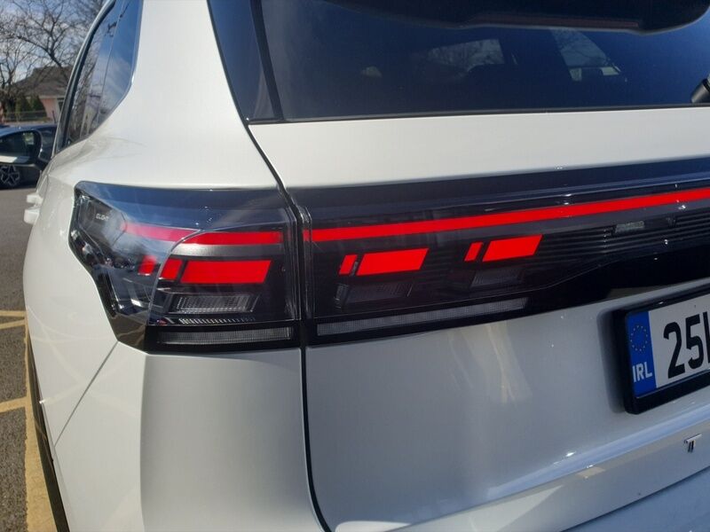 More views of Volkswagen Tiguan