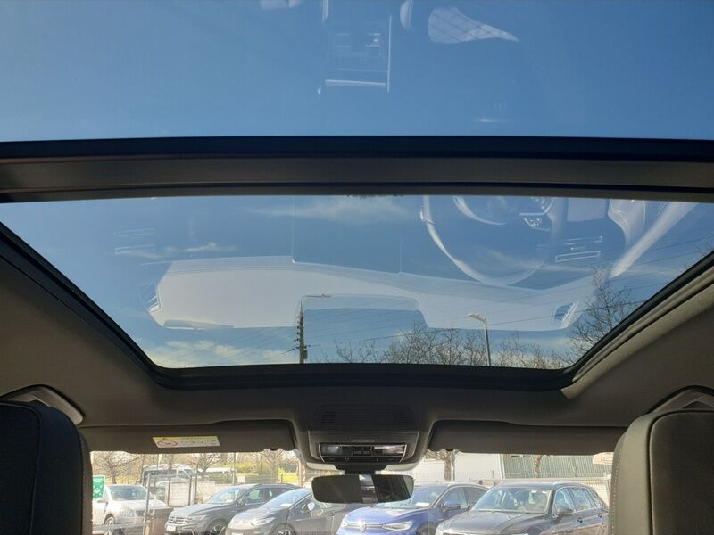 More views of Volkswagen Tiguan