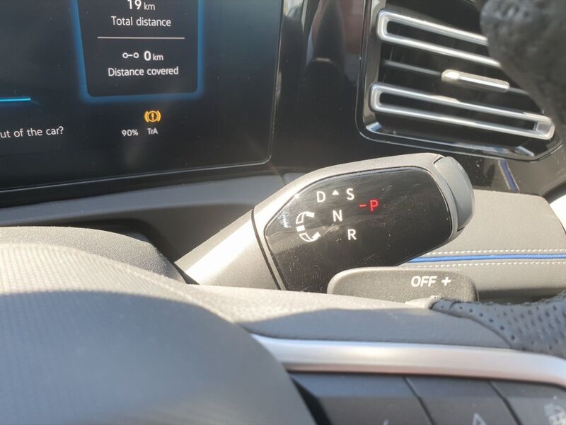 More views of Volkswagen Tiguan