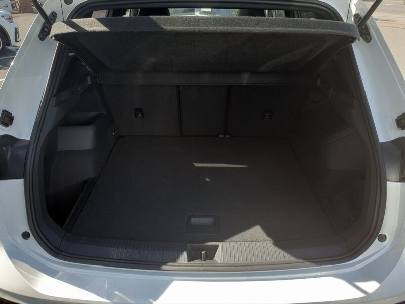 More views of Volkswagen Tiguan