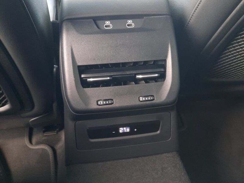 More views of Audi A5