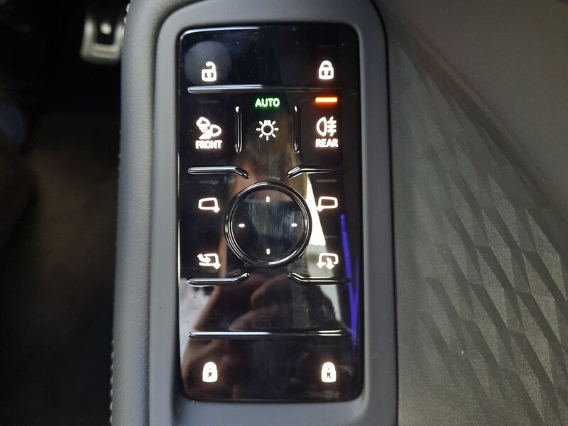 More views of Audi A5