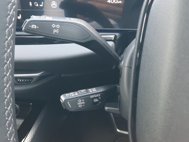 More views of Audi A5