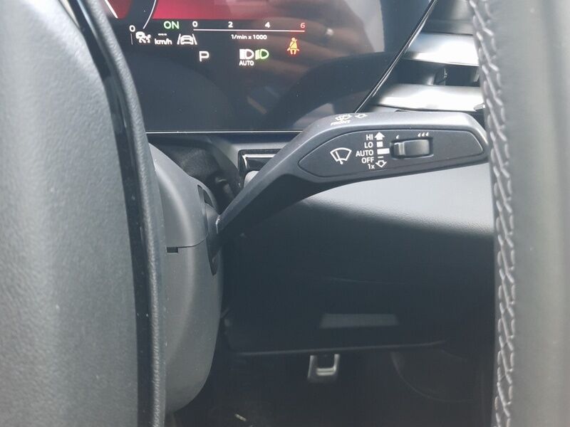 More views of Audi A5