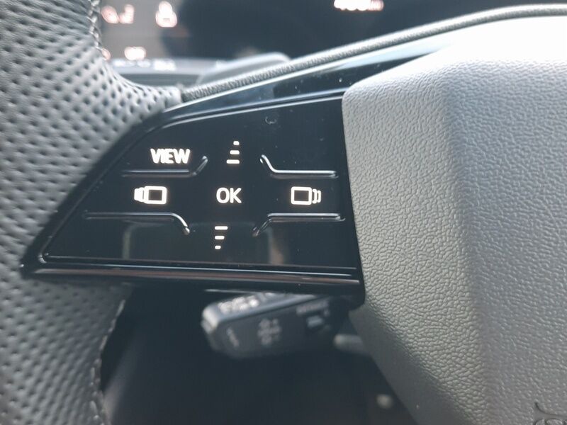 More views of Audi A5