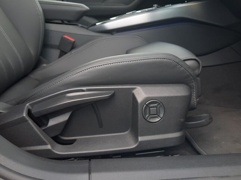 More views of Audi A5