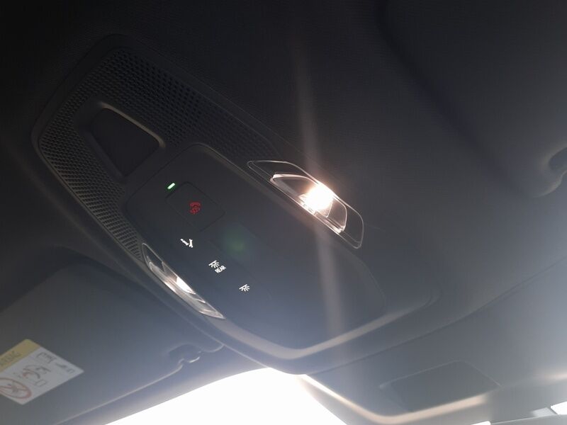 More views of Audi A5