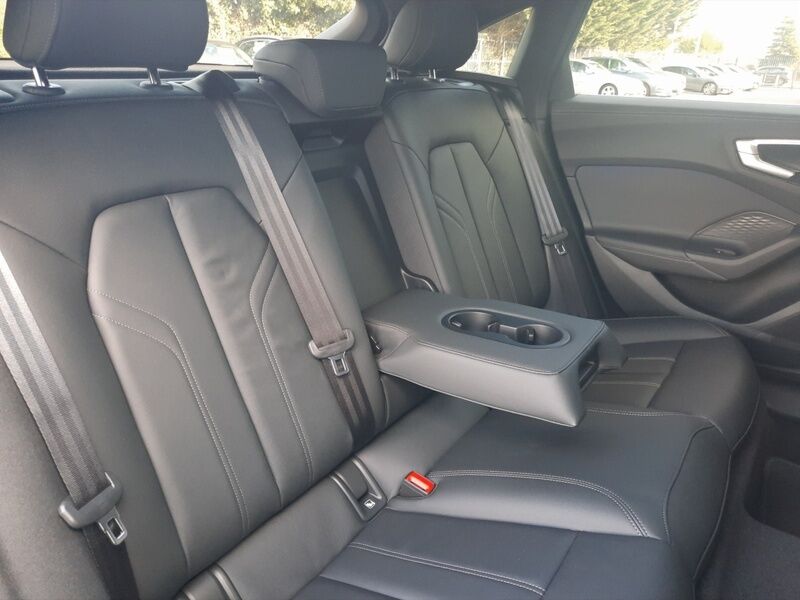 More views of Audi A5