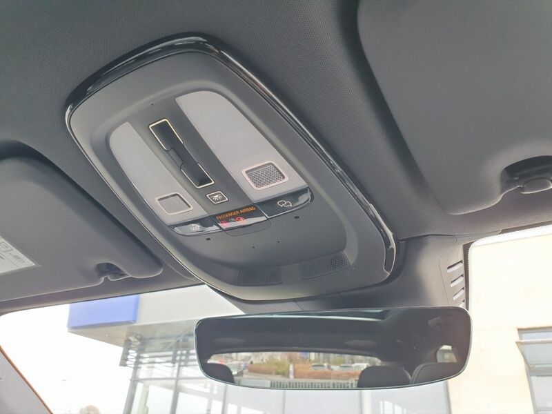 More views of Volvo XC60
