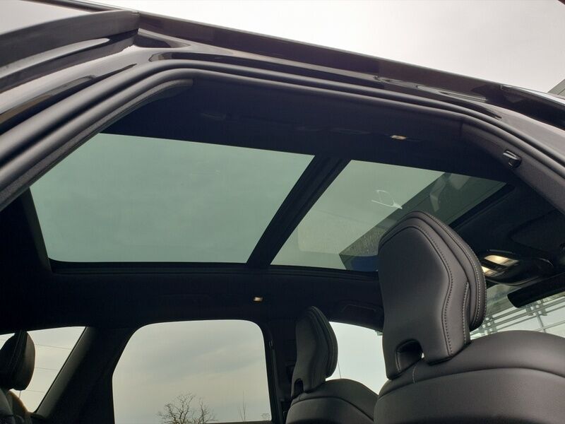 More views of Volvo XC60