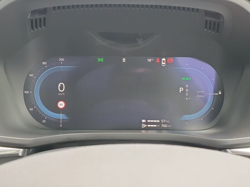 More views of Volvo XC60
