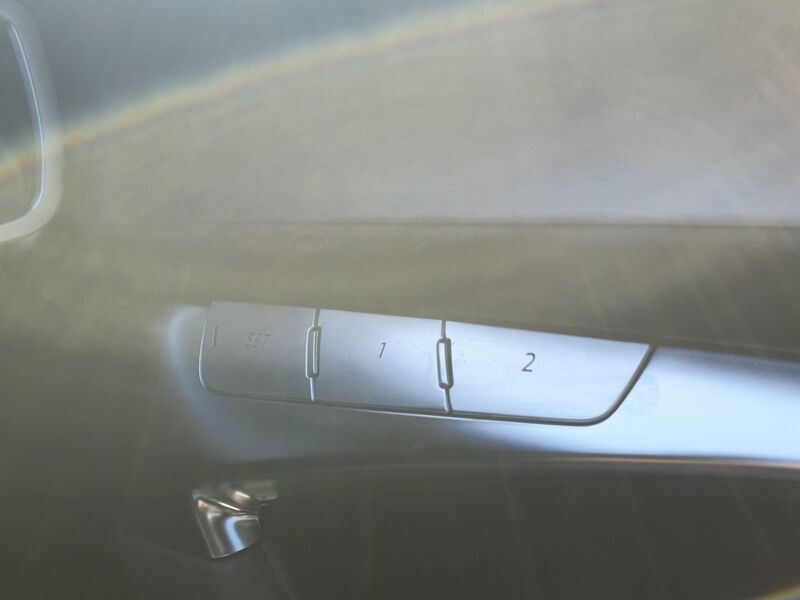 More views of Audi A6