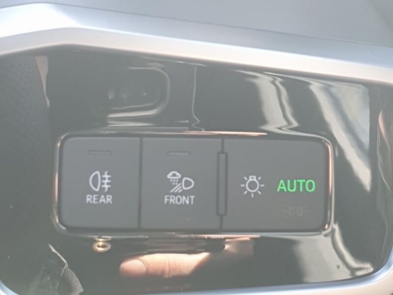 More views of Audi A6
