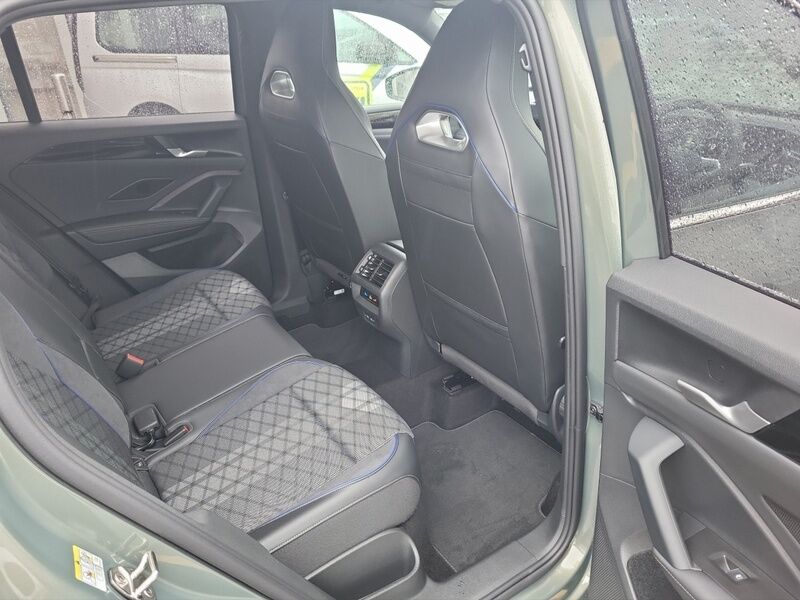 More views of Volkswagen Tiguan