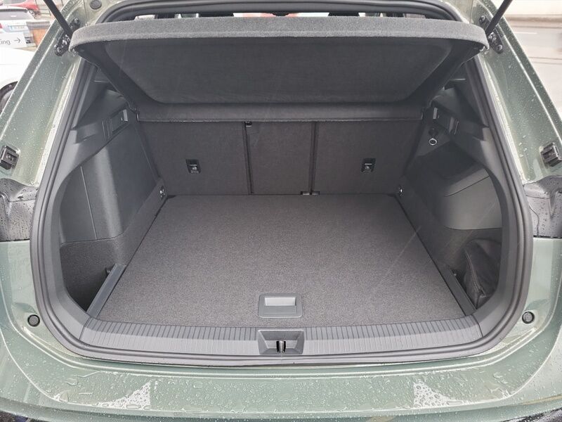 More views of Volkswagen Tiguan