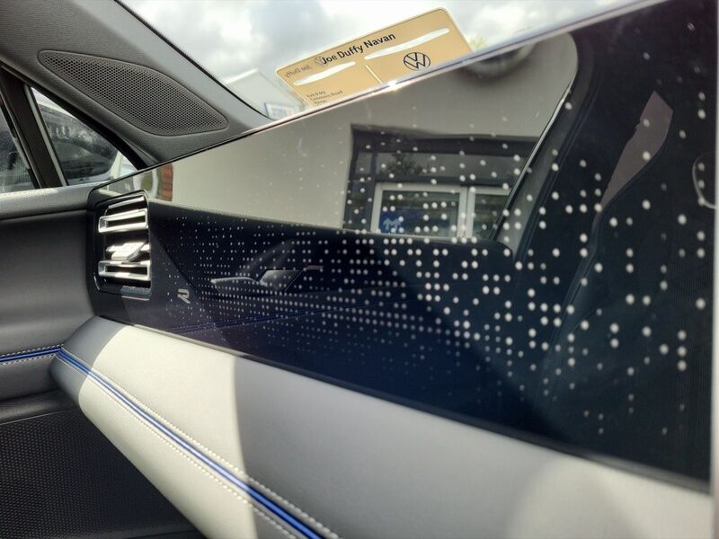 More views of Volkswagen Tiguan
