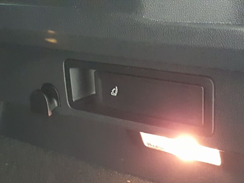 More views of Volkswagen Tiguan