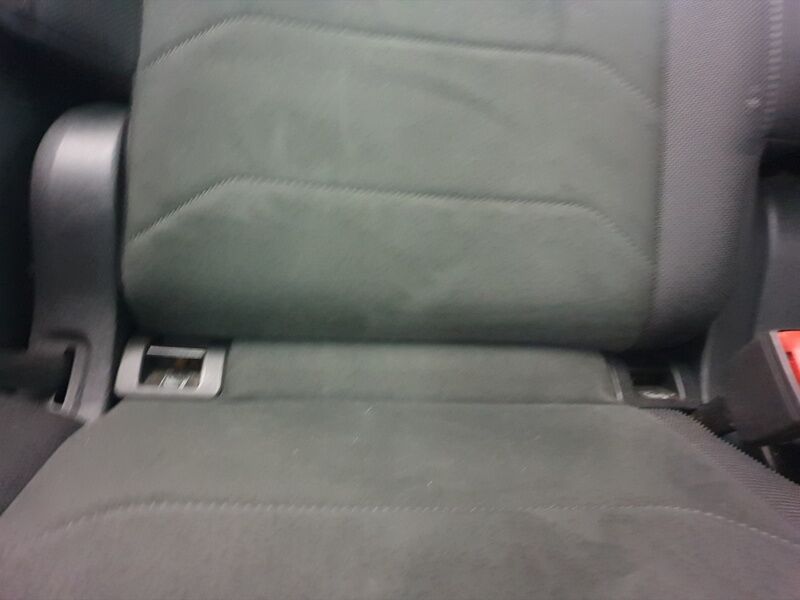 More views of Volkswagen Tiguan