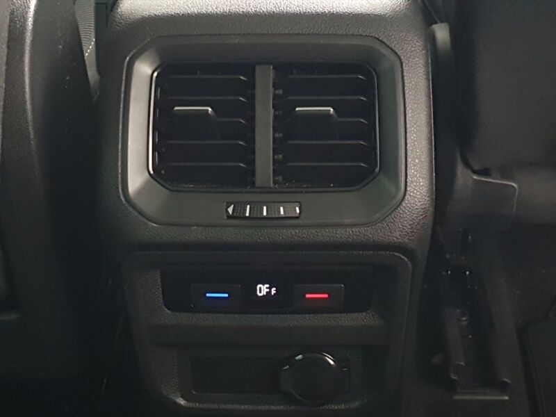 More views of Volkswagen Tiguan
