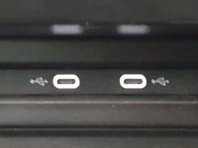 More views of Volkswagen Tiguan