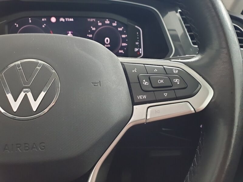 More views of Volkswagen Tiguan