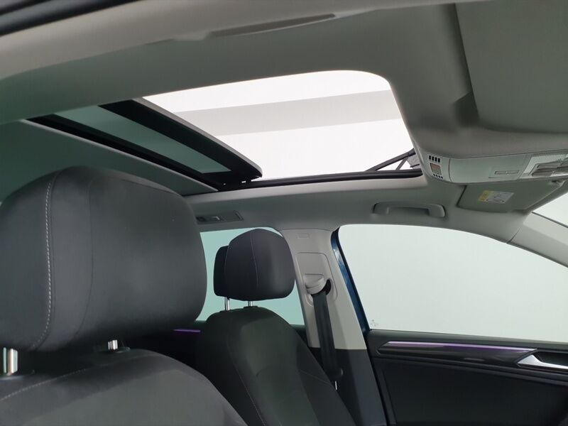 More views of Volkswagen Tiguan