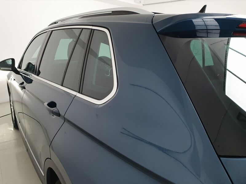 More views of Volkswagen Tiguan
