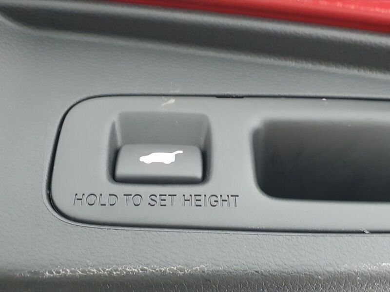More views of Honda CR-V