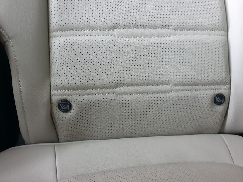 More views of Honda CR-V