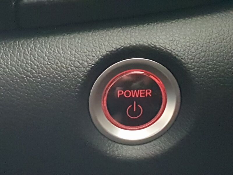 More views of Honda CR-V