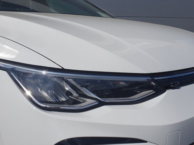 More views of Volkswagen Golf