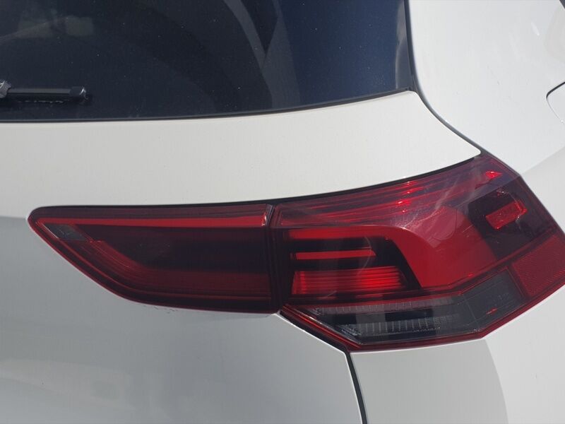 More views of Volkswagen Golf