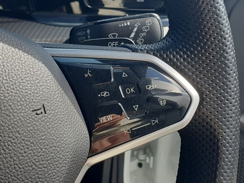 More views of Volkswagen Golf