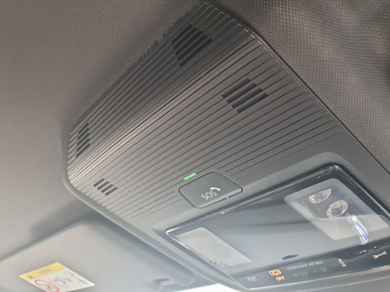 More views of Volkswagen Golf