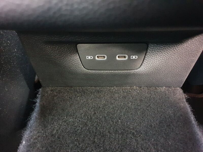 More views of Volkswagen Golf