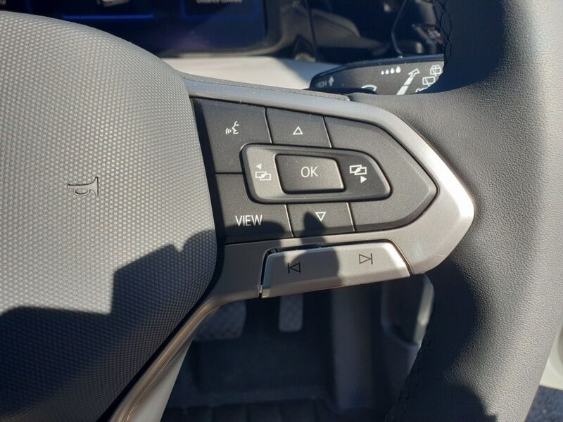 More views of Volkswagen Golf