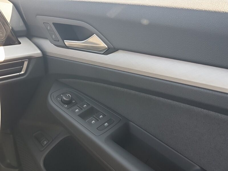 More views of Volkswagen Golf